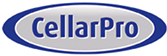 CellarPro