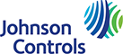 Johnson Controls