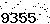 verification image, type it in the box